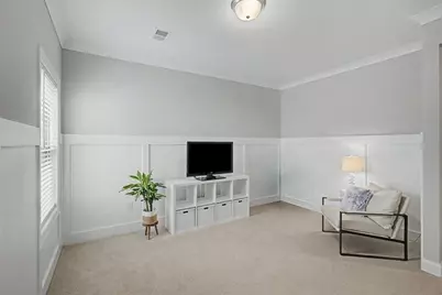 620 Shadow Moss Avenue, Canton, GA 30115 - Photo 35