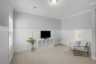 620 Shadow Moss Ave, Canton, GA 30115 - Photo 35