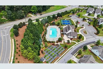 620 Shadow Moss Avenue, Canton, GA 30115 - Photo 53