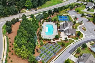 620 Shadow Moss Ave, Canton, GA 30115 - Photo 53