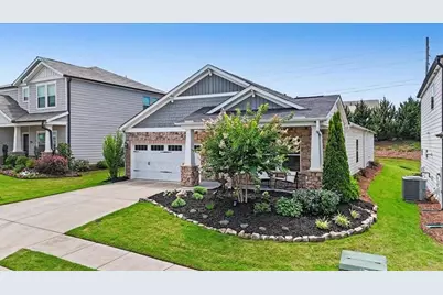 620 Shadow Moss Avenue, Canton, GA 30115 - Photo 3