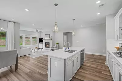 620 Shadow Moss Avenue, Canton, GA 30115 - Photo 13