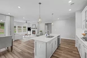 620 Shadow Moss Ave, Canton, GA 30115 - Photo 13