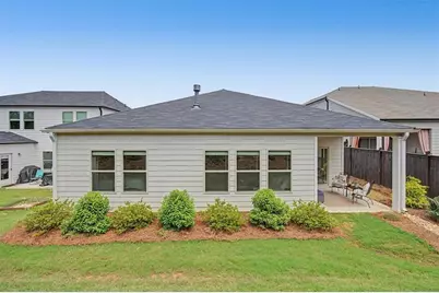 620 Shadow Moss Avenue, Canton, GA 30115 - Photo 43