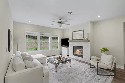 620 Shadow Moss Avenue, Canton, GA 30115 - Photo 17
