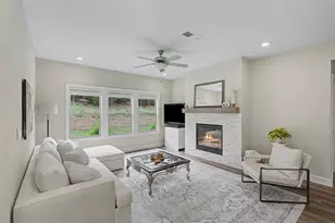 620 Shadow Moss Ave, Canton, GA 30115 - Photo 17