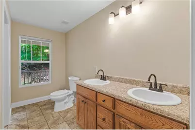 336 River Flow Drive, Dahlonega, GA 30533 - Photo 19
