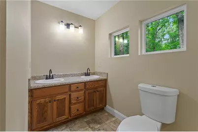 336 River Flow Drive, Dahlonega, GA 30533 - Photo 25