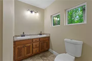 336 River Flow Dr, Dahlonega, GA 30533 - Photo 25
