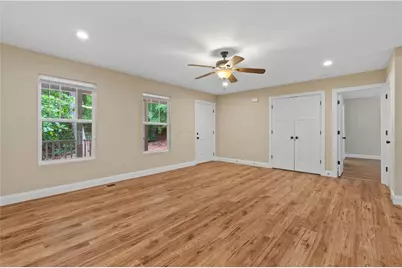 336 River Flow Drive, Dahlonega, GA 30533 - Photo 7