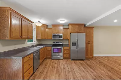 336 River Flow Drive, Dahlonega, GA 30533 - Photo 11