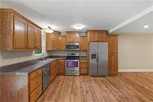 336 River Flow Dr, Dahlonega, GA 30533 - Photo 11