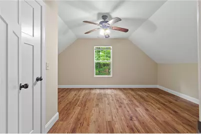 336 River Flow Drive, Dahlonega, GA 30533 - Photo 23
