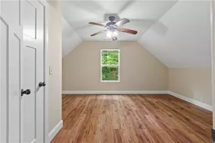 336 River Flow Dr, Dahlonega, GA 30533 - Photo 23