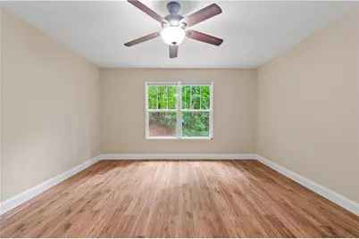 336 River Flow Drive, Dahlonega, GA 30533 - Photo 17