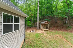 336 River Flow Dr, Dahlonega, GA 30533 - Photo 15