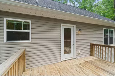 336 River Flow Drive, Dahlonega, GA 30533 - Photo 13