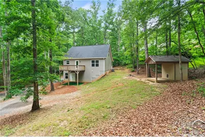 336 River Flow Drive, Dahlonega, GA 30533 - Photo 39