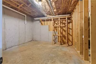 336 River Flow Dr, Dahlonega, GA 30533 - Photo 33