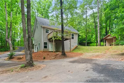 336 River Flow Drive, Dahlonega, GA 30533 - Photo 37