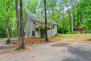 336 River Flow Dr, Dahlonega, GA 30533 - Photo 37