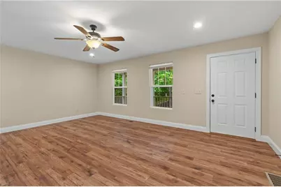 336 River Flow Drive, Dahlonega, GA 30533 - Photo 5