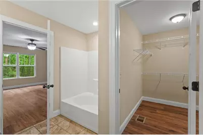 336 River Flow Drive, Dahlonega, GA 30533 - Photo 21