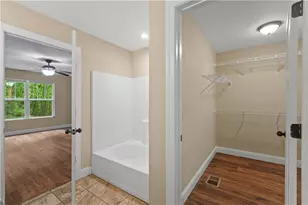 336 River Flow Dr, Dahlonega, GA 30533 - Photo 21