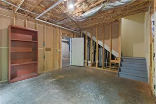 336 River Flow Dr, Dahlonega, GA 30533 - Photo 29