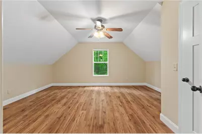 336 River Flow Drive, Dahlonega, GA 30533 - Photo 27