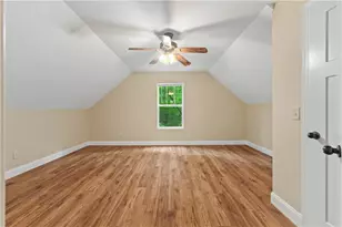 336 River Flow Dr, Dahlonega, GA 30533 - Photo 27