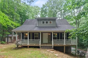 336 River Flow Dr, Dahlonega, GA 30533 - Photo 1