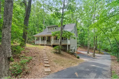 336 River Flow Drive, Dahlonega, GA 30533 - Photo 35
