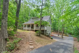 336 River Flow Dr, Dahlonega, GA 30533 - Photo 35