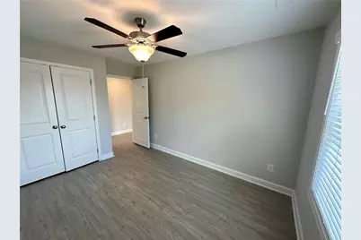 1929 Appian Alley, Kennesaw, GA 30144 - Photo 15