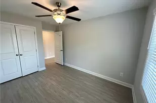 1929 Appian Alley, Kennesaw, GA 30144 - Photo 15