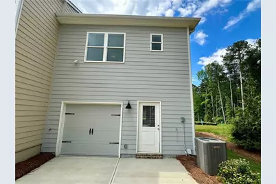 1929 Appian Alley, Kennesaw, GA 30144 - Photo 17