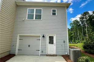 1929 Appian Alley, Kennesaw, GA 30144 - Photo 17
