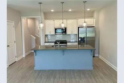 1929 Appian Alley, Kennesaw, GA 30144 - Photo 5