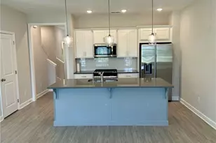 1929 Appian Alley, Kennesaw, GA 30144 - Photo 5