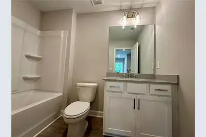 1929 Appian Alley, Kennesaw, GA 30144 - Photo 11