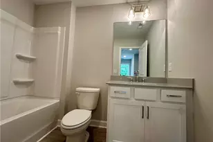 1929 Appian Alley, Kennesaw, GA 30144 - Photo 11