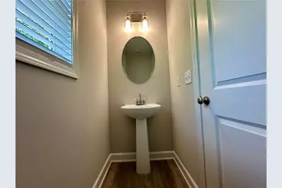 1929 Appian Alley, Kennesaw, GA 30144 - Photo 7