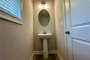 1929 Appian Alley, Kennesaw, GA 30144 - Photo 7