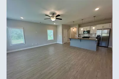 1929 Appian Alley, Kennesaw, GA 30144 - Photo 3