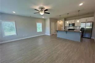 1929 Appian Alley, Kennesaw, GA 30144 - Photo 3