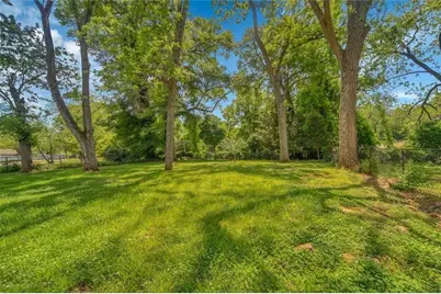 5429 E Mountain Street, Stone Mountain, GA 30083 - Photo 39