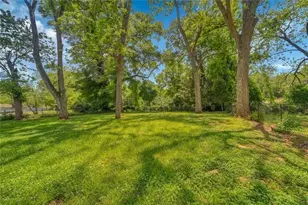 5429 E Mountain St, Stone Mountain, GA 30083 - Photo 39