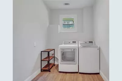 5429 E Mountain Street, Stone Mountain, GA 30083 - Photo 33