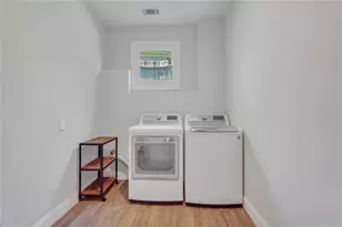 5429 E Mountain St, Stone Mountain, GA 30083 - Photo 33